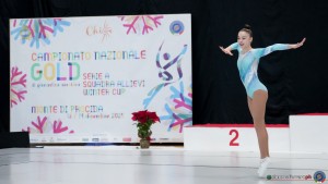 cuomo mariavittoria sfe08909 simone ferraro ph